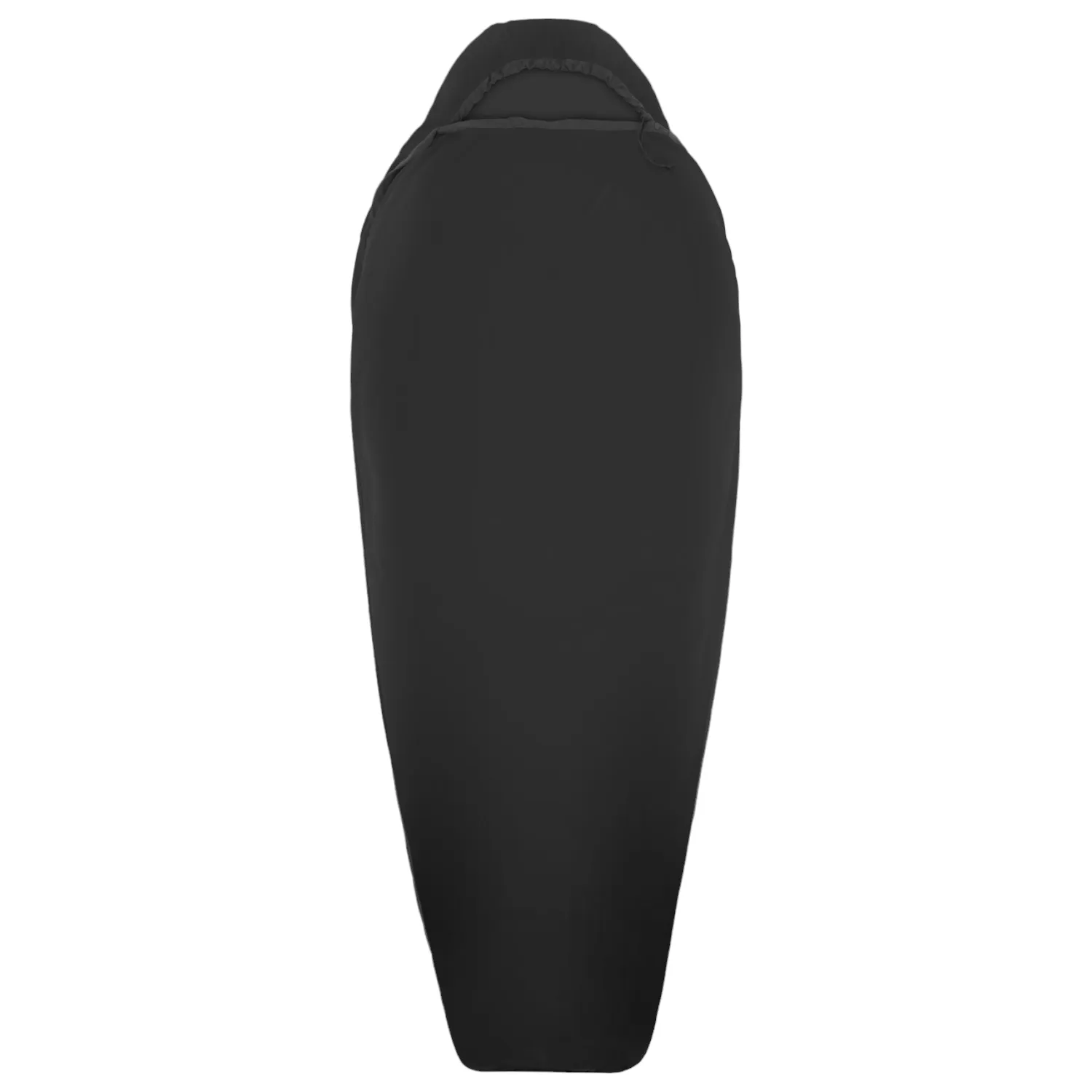 Sea to Summit Reactor Mummy Sleep Bag Liner