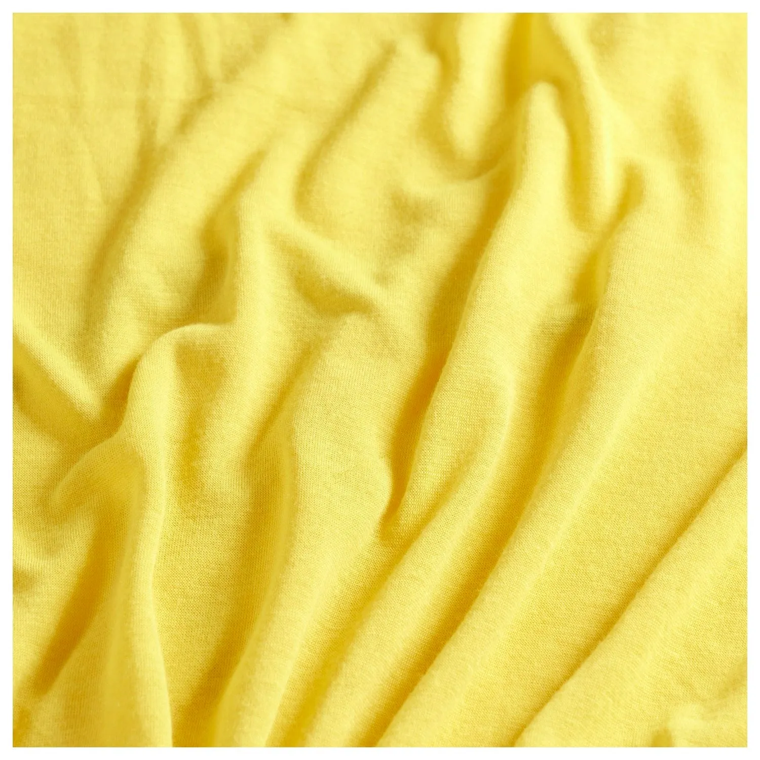 Sea to Summit Reactor Mummy Sleep Bag Liner