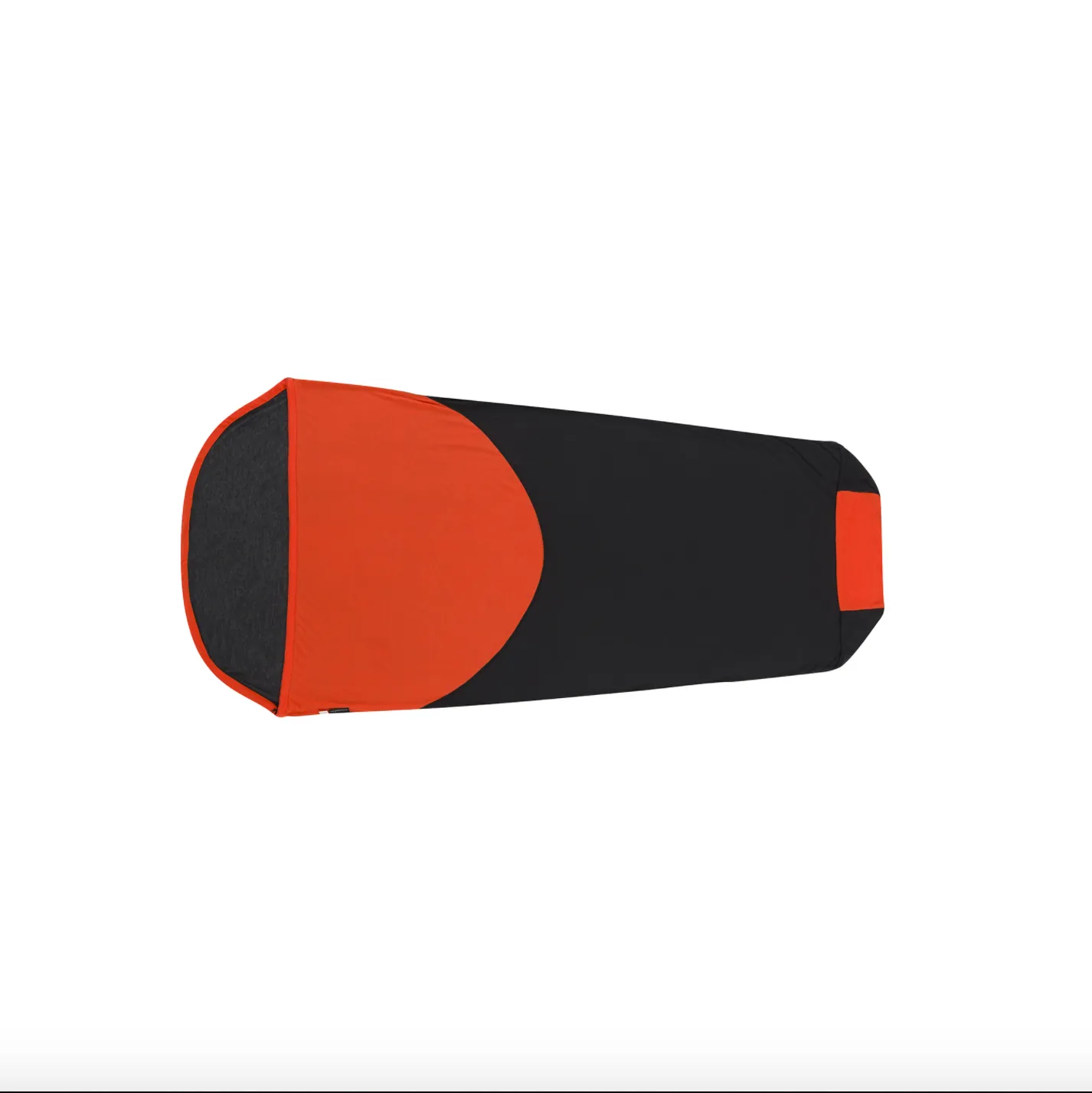 Sea To Summit Thermolite® Reactor and Reactor Compact Plus Liners (Adds up to 20ºF)