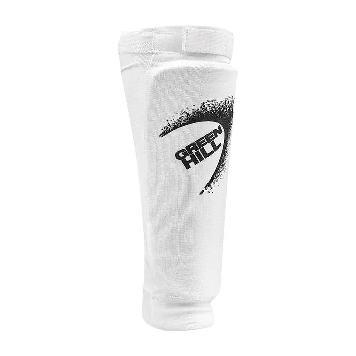 SHIN PAD