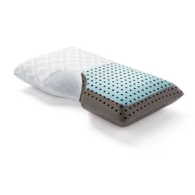 Shoulder CarbonCool™ LT   Omniphase® Pillow- King