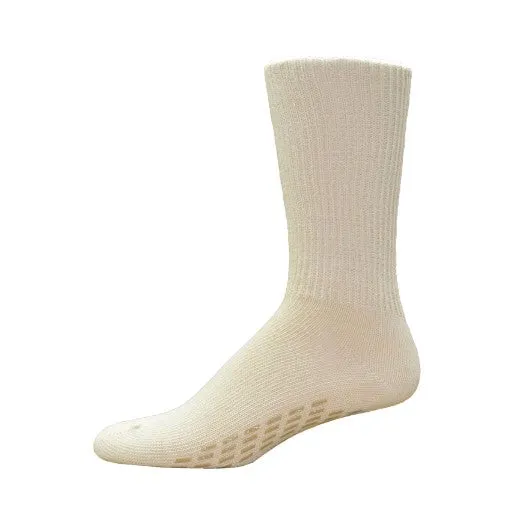 Simcan Unisex Sure Steps with Anti-Slip