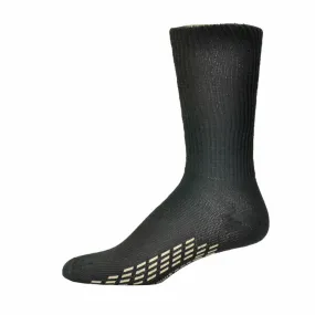 Simcan Unisex Sure Steps with Anti-Slip