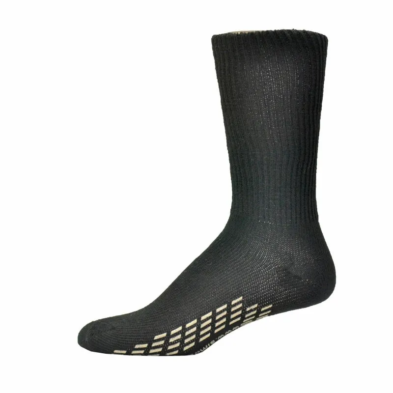 Simcan Unisex Sure Steps with Anti-Slip