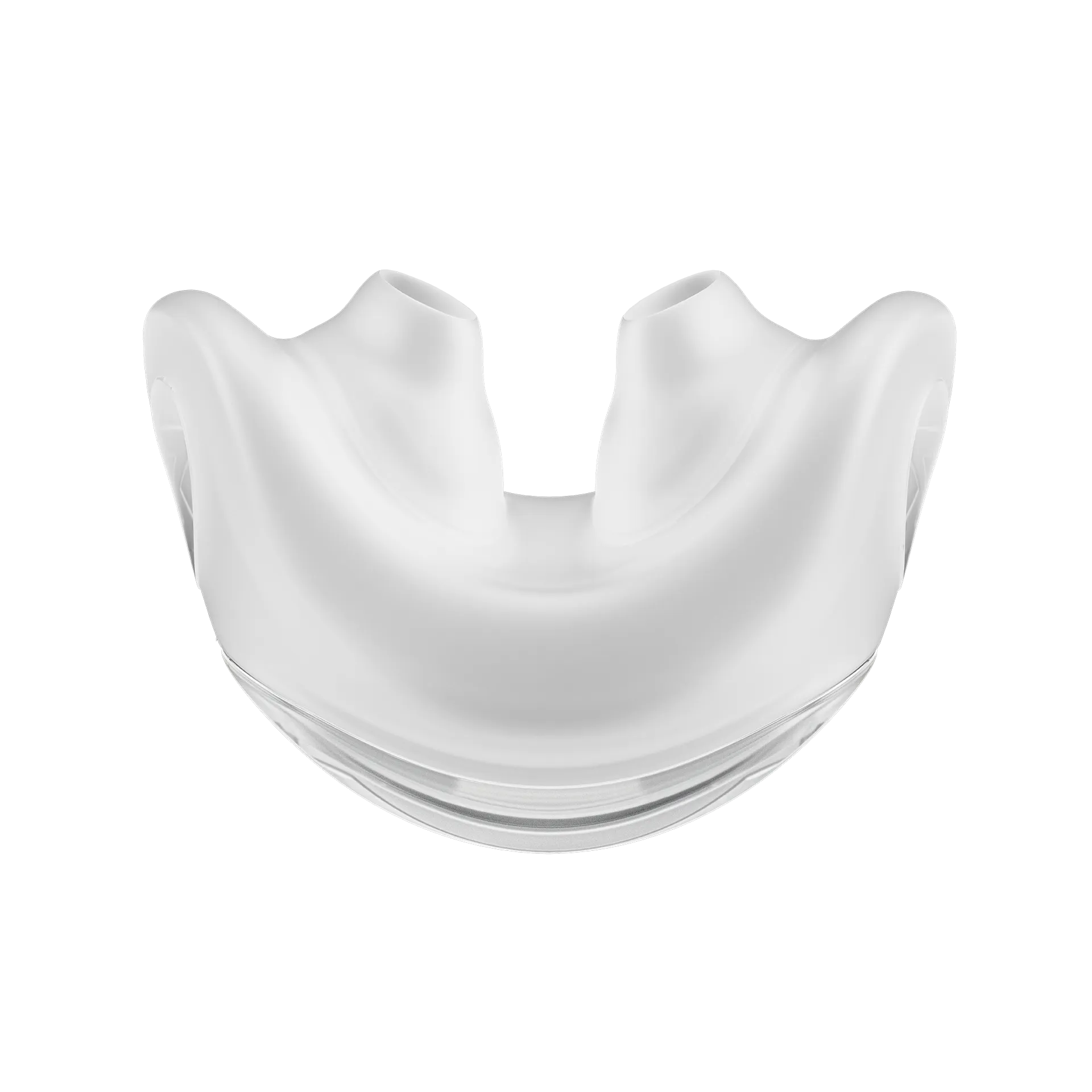 Solo Nasal Pillows