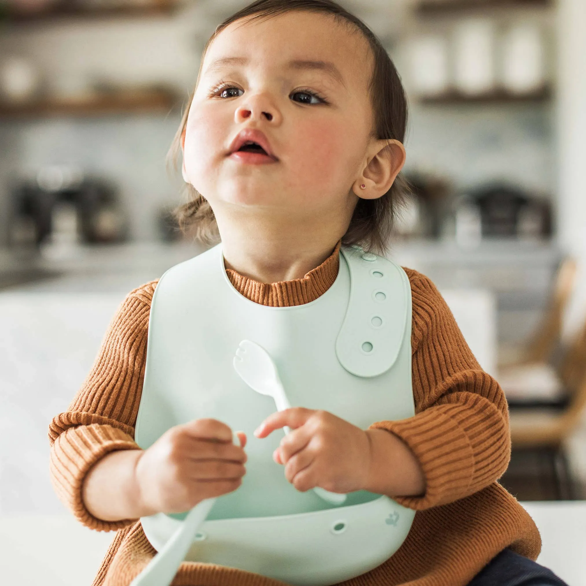 Sprout Ware® Handy Sporks