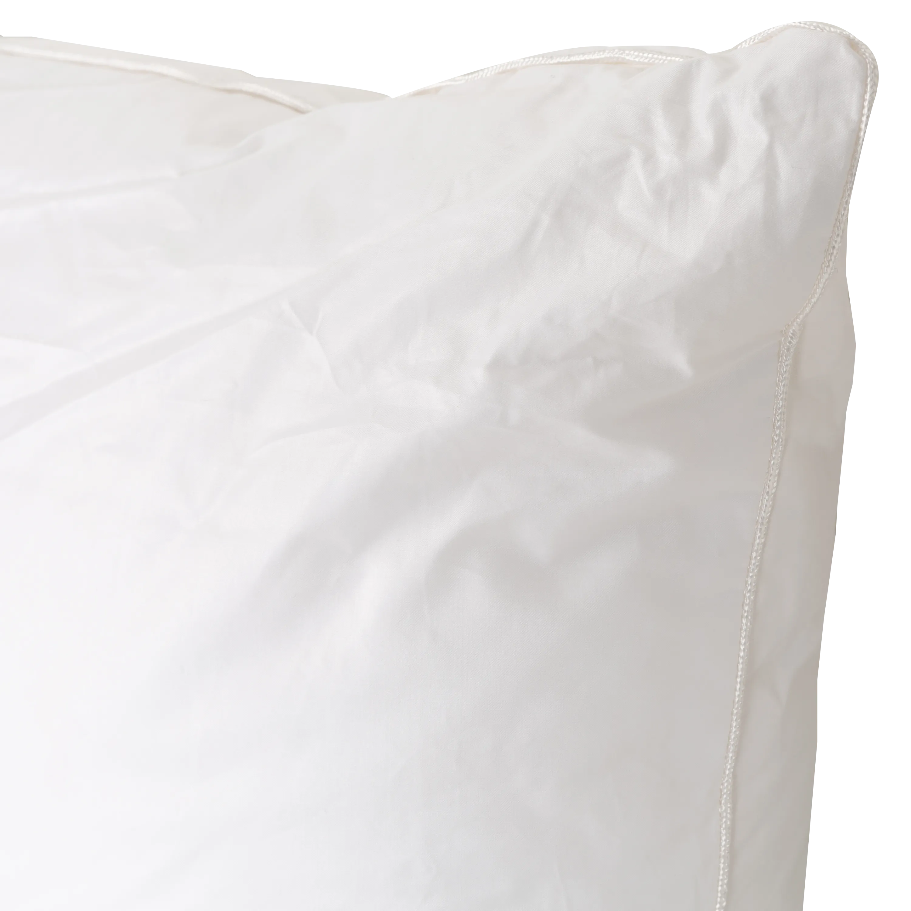 St Genève Ziegler Polish Down Pillow