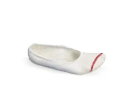 STS Slipper Sock (10 pack)