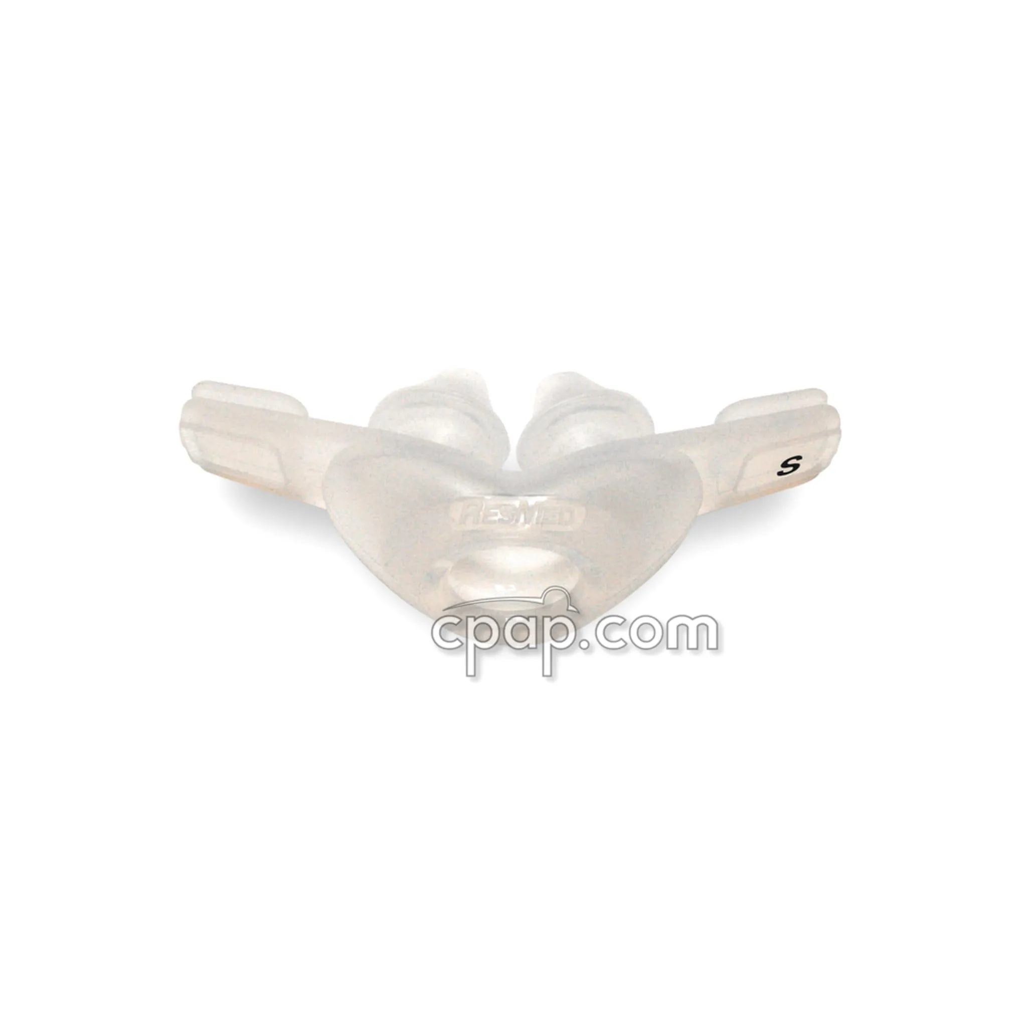 Swift FX Nasal Pillow CPAP Mask Assembly Kit