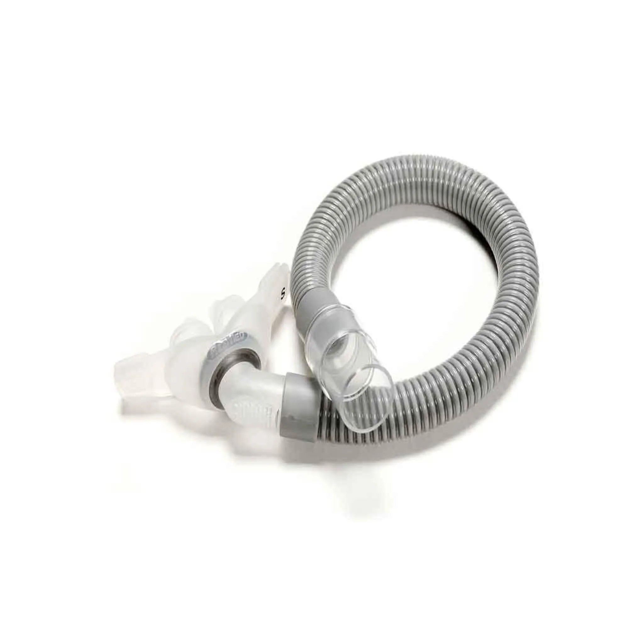 Swift FX Nasal Pillow CPAP Mask Assembly Kit