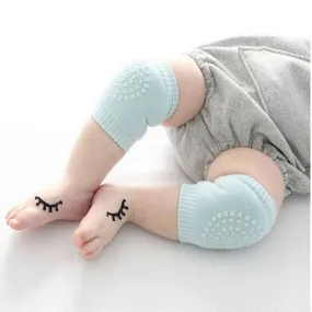 Toddler Safety Knee Pads