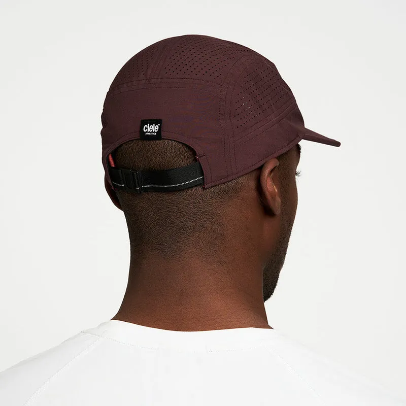 Unisex GOCap SC - Loose Laces -  Syracha