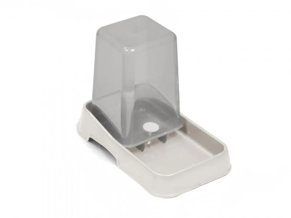 Van Ness Auto Waterer (Extra-Small 1.5L)