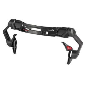 Visor - Milwaukee® BOLT™ Eye Visor Mount Replacement, 48-73-1458
