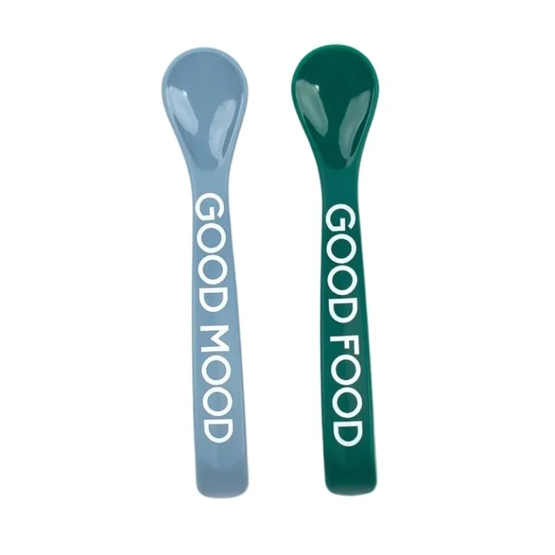 Wonder Spoon Sets