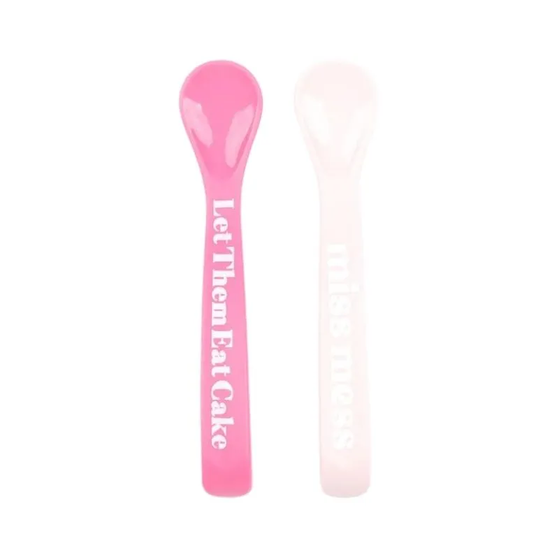 Wonder Spoon Sets