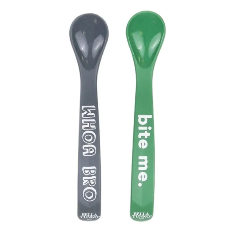 Wonder Spoon Sets