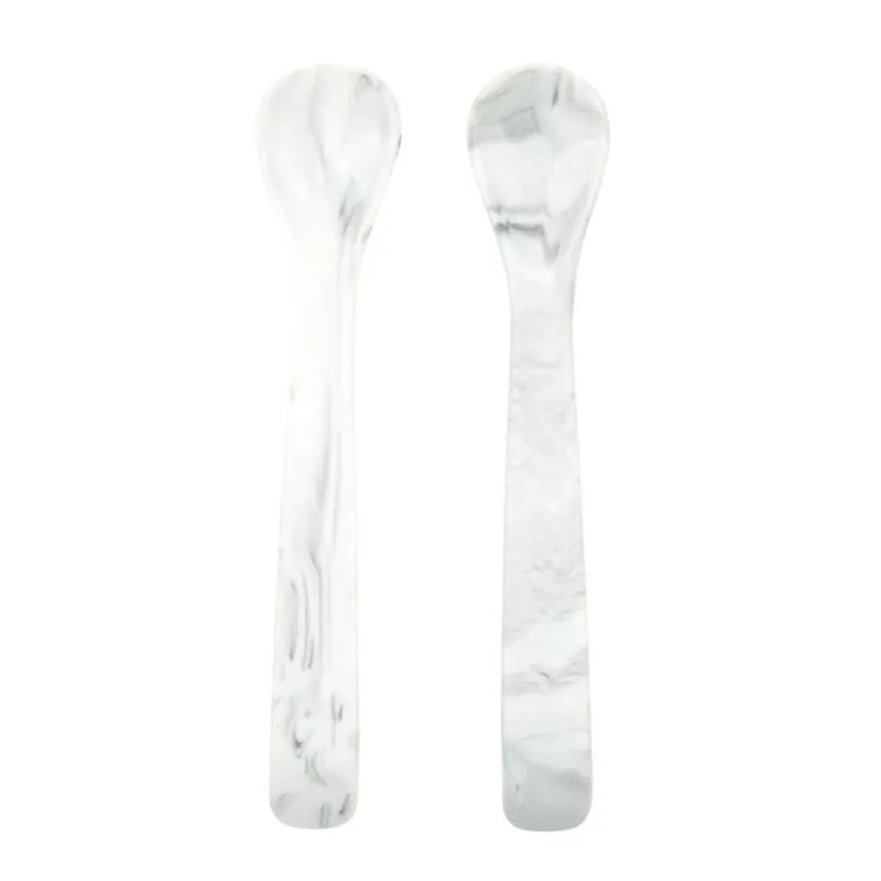 Wonder Spoon Sets
