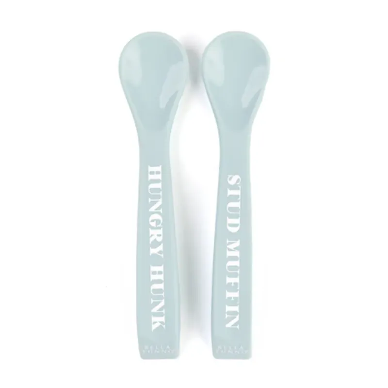 Wonder Spoon Sets