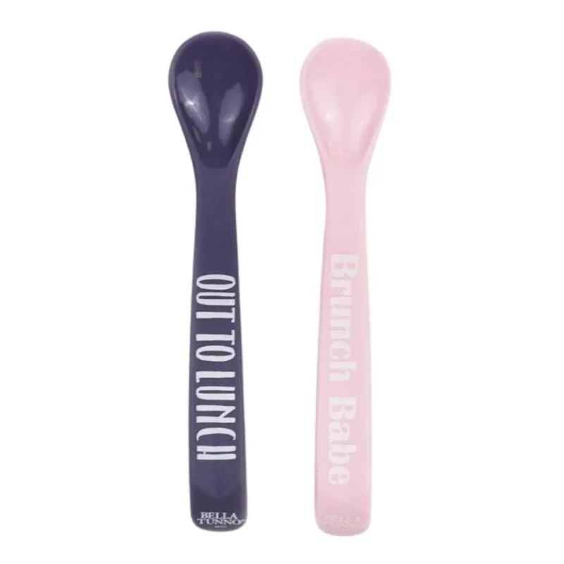 Wonder Spoon Sets