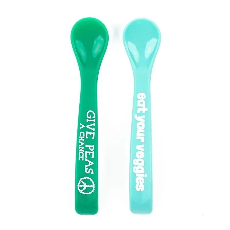 Wonder Spoon Sets