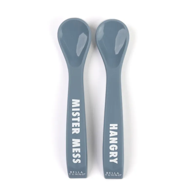 Wonder Spoon Sets