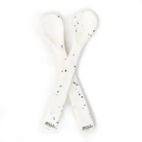 Wonder Spoon Sets