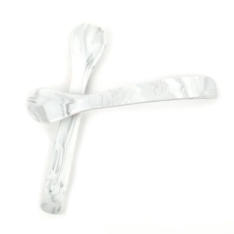 Wonder Spoon Sets