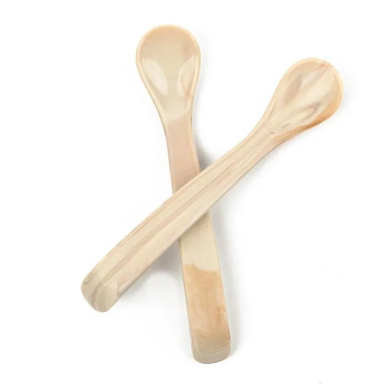 Wonder Spoon Sets
