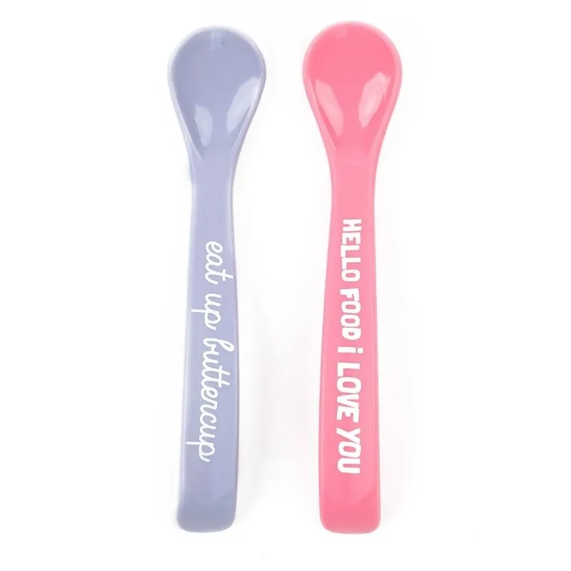 Wonder Spoon Sets