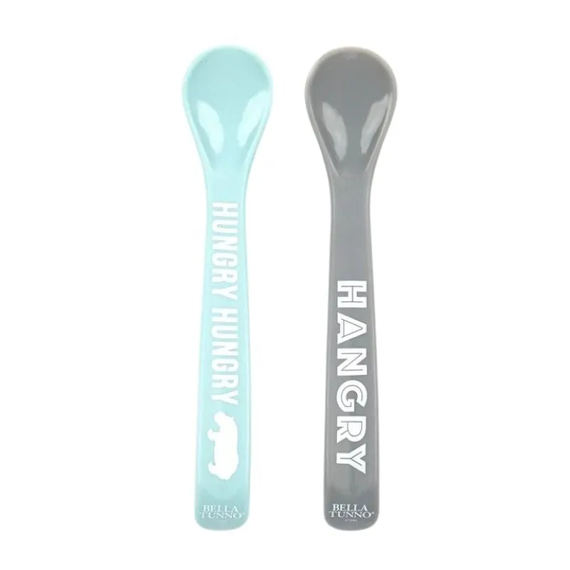 Wonder Spoon Sets