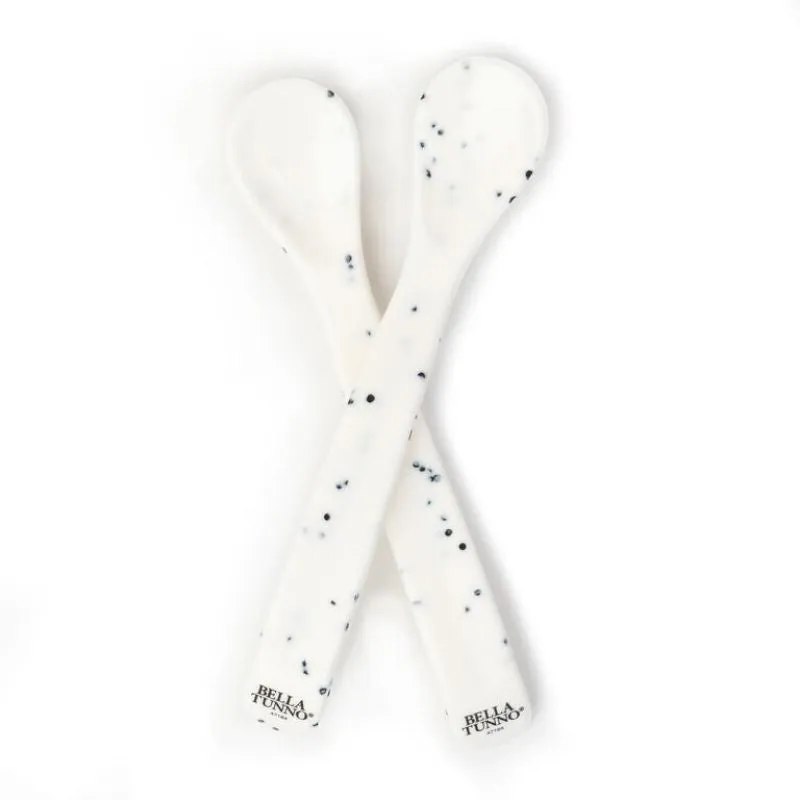 Wonder Spoon Sets