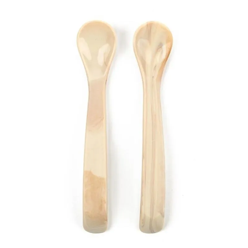 Wonder Spoon Sets