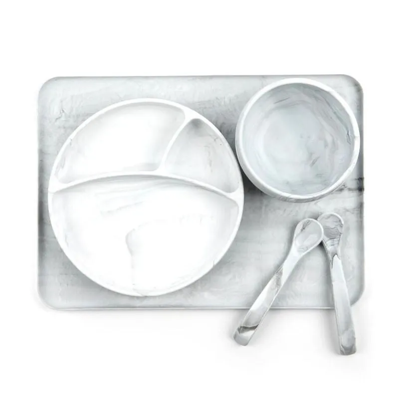 Wonder Spoon Sets
