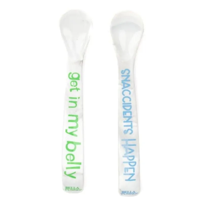 Wonder Spoon Sets