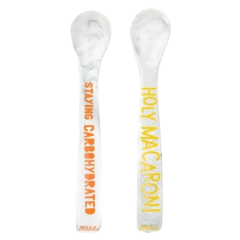 Wonder Spoon Sets