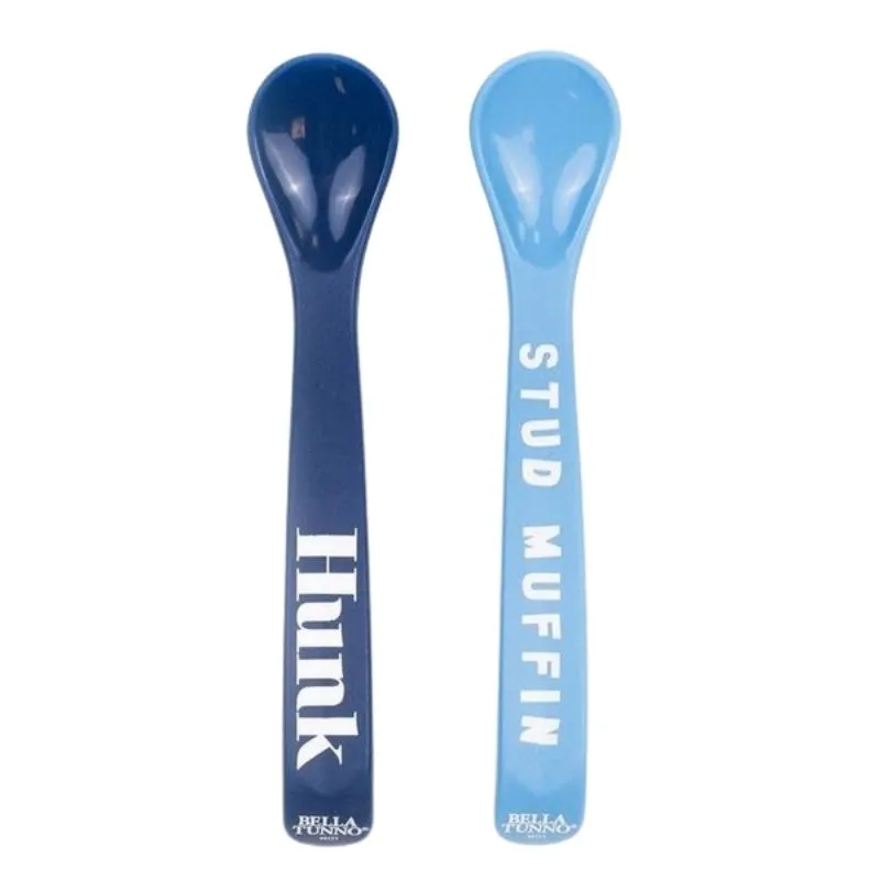 Wonder Spoon Sets