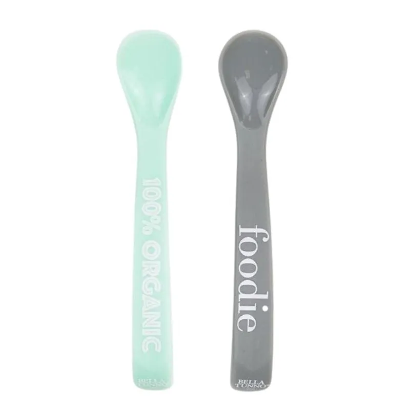 Wonder Spoon Sets