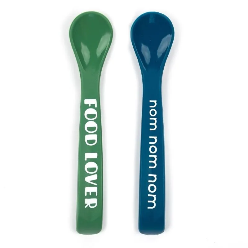 Wonder Spoon Sets