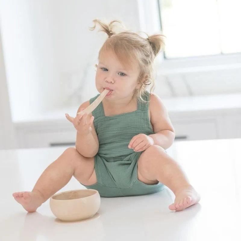 Wonder Spoon Sets