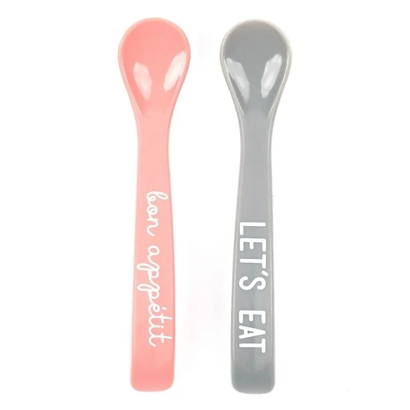 Wonder Spoon Sets