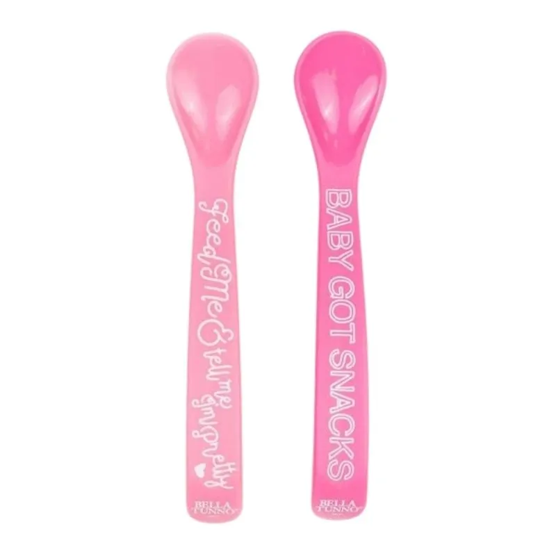 Wonder Spoon Sets