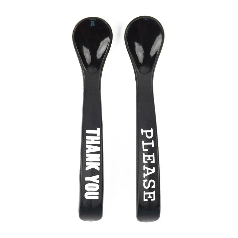 Wonder Spoon Sets