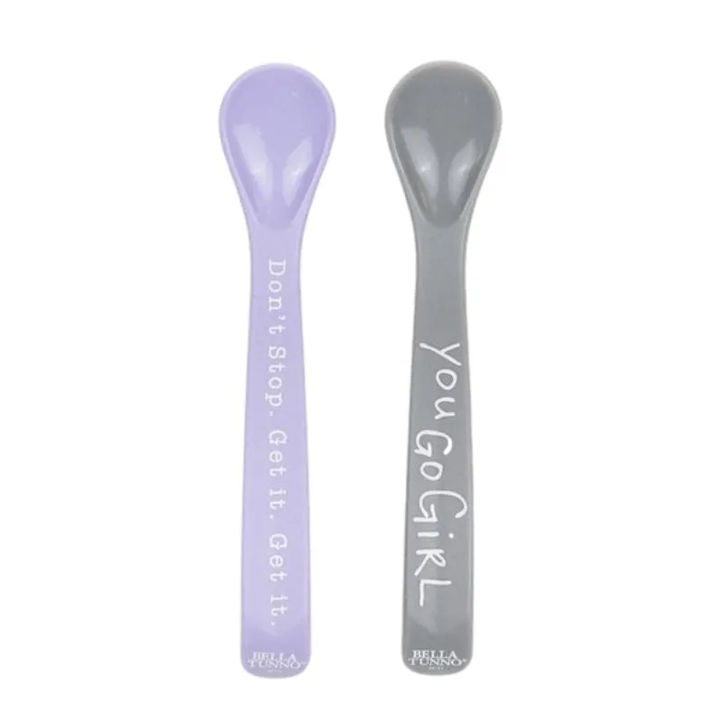 Wonder Spoon Sets