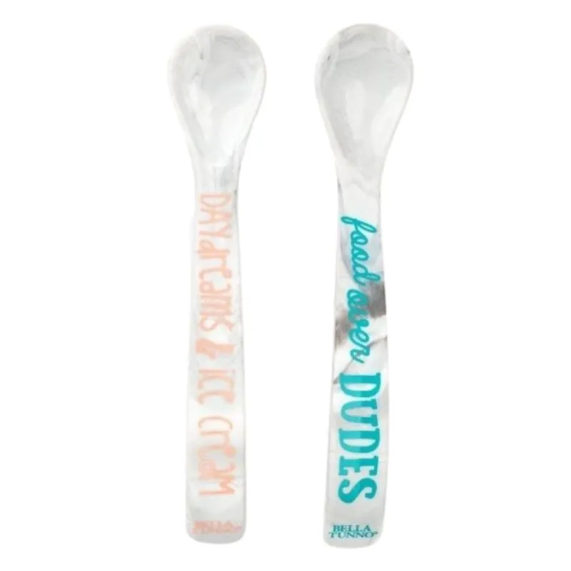 Wonder Spoon Sets