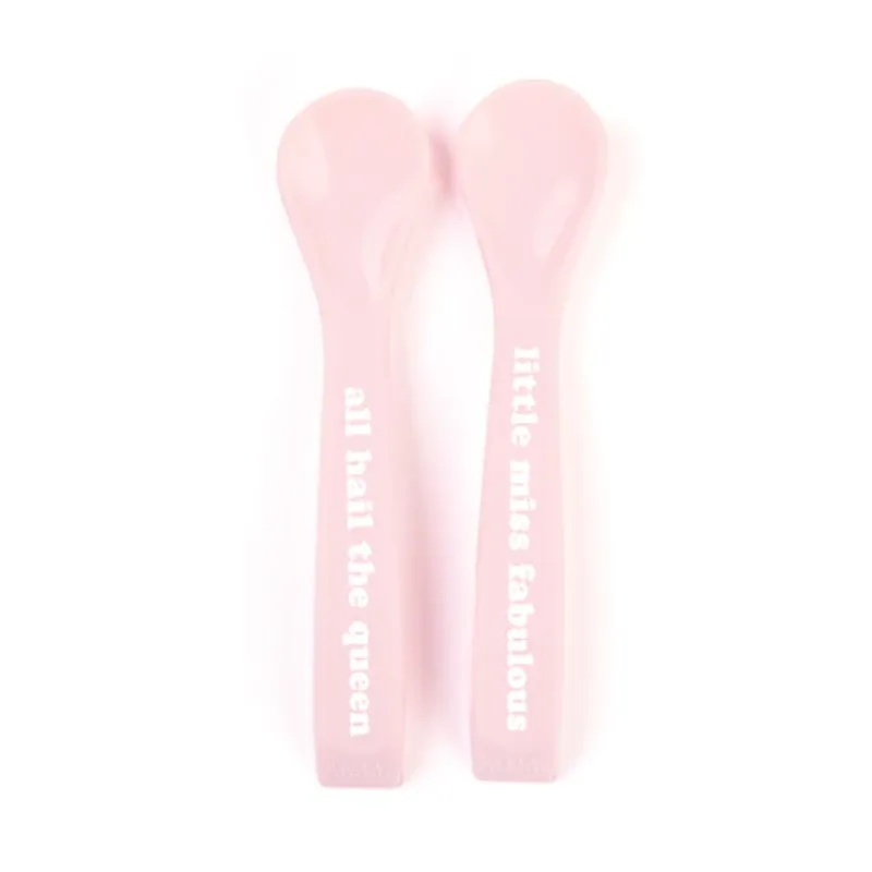 Wonder Spoon Sets