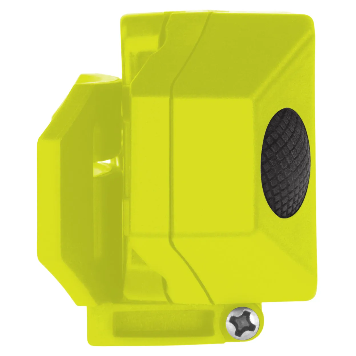 XPP-5460GX: [Zone 0] IS Low-Profile Dual-Light Headlamp