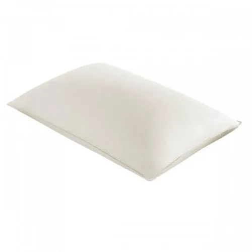 Z™ Triple Layer™ Down Pillow