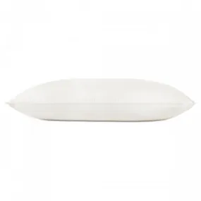 Z™ Triple Layer™ Down Pillow