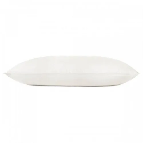 Z™ Triple Layer™ Down Pillow